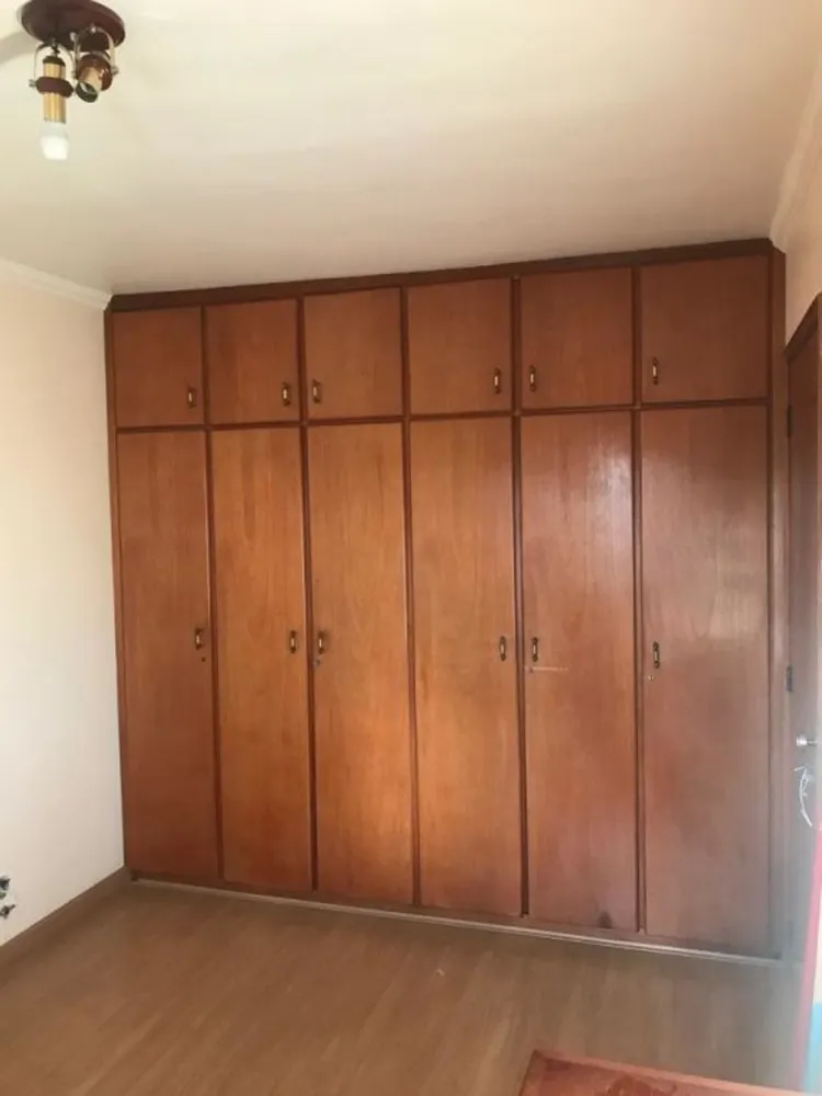 Apartamento, 2 quartos, 74 m² - Foto 8