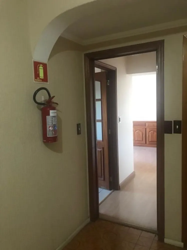 Apartamento, 2 quartos, 74 m² - Foto 4