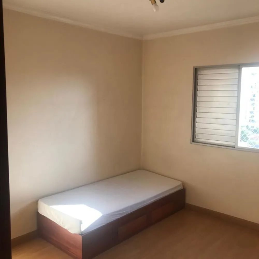 Apartamento, 2 quartos, 74 m² - Foto 6