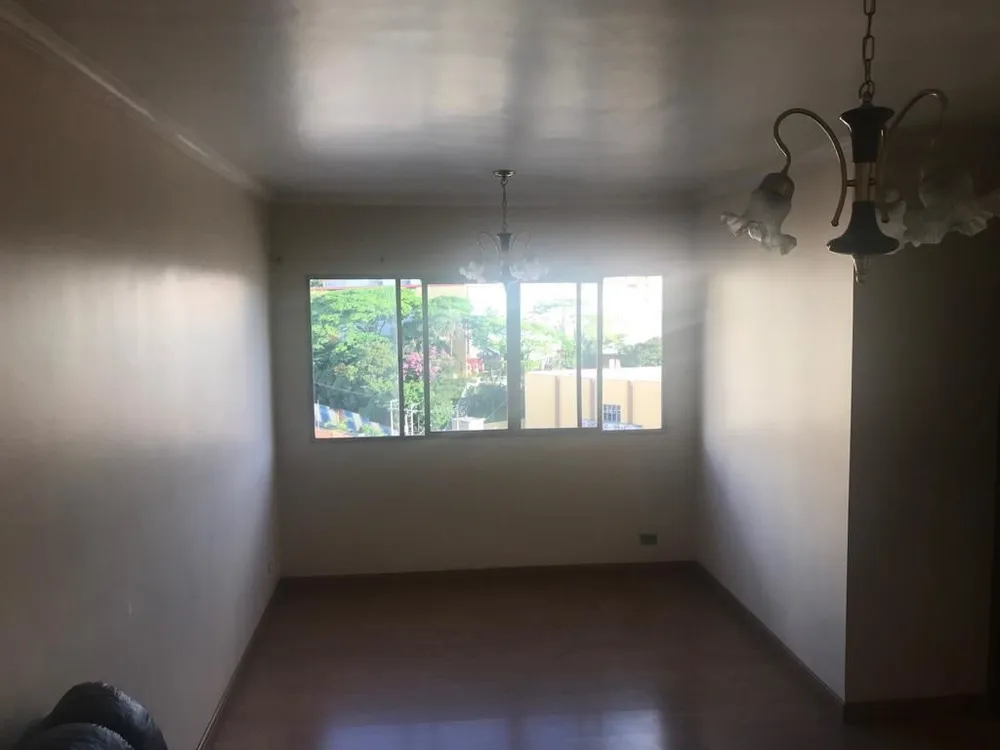 Apartamento, 2 quartos, 74 m² - Foto 3