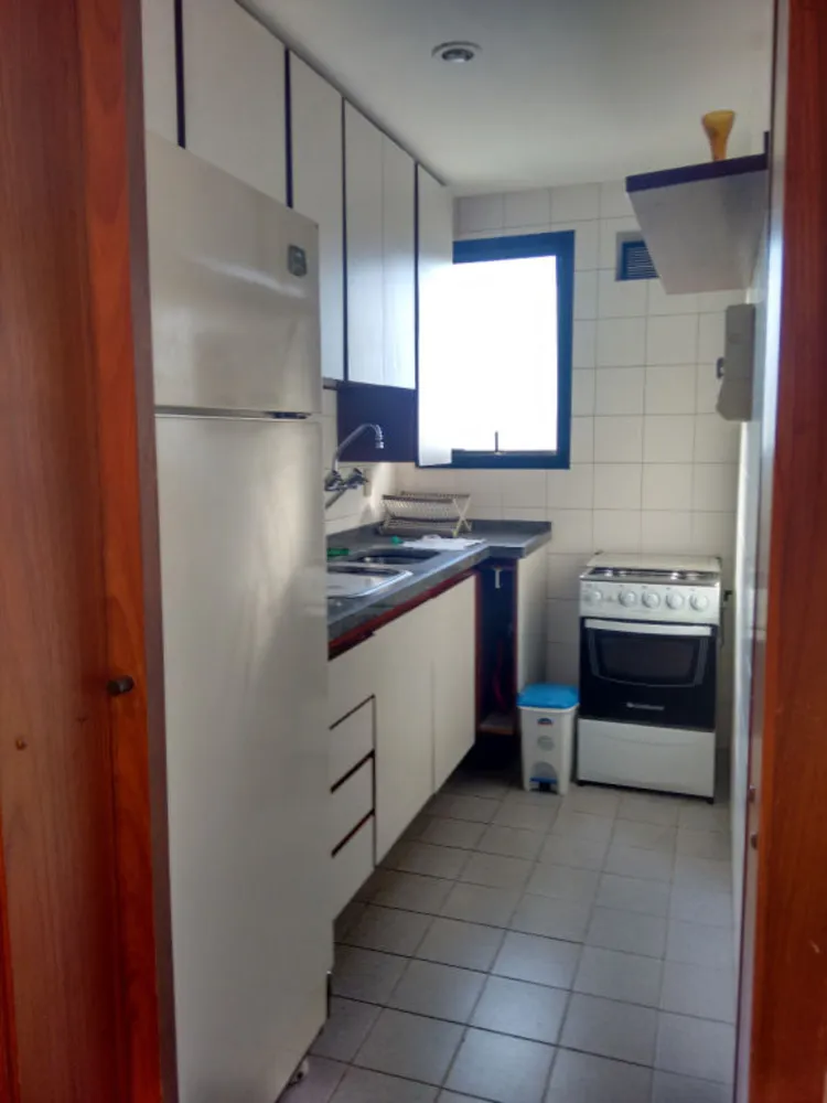 Apartamento, 1 quarto, 46 m² - Foto 4