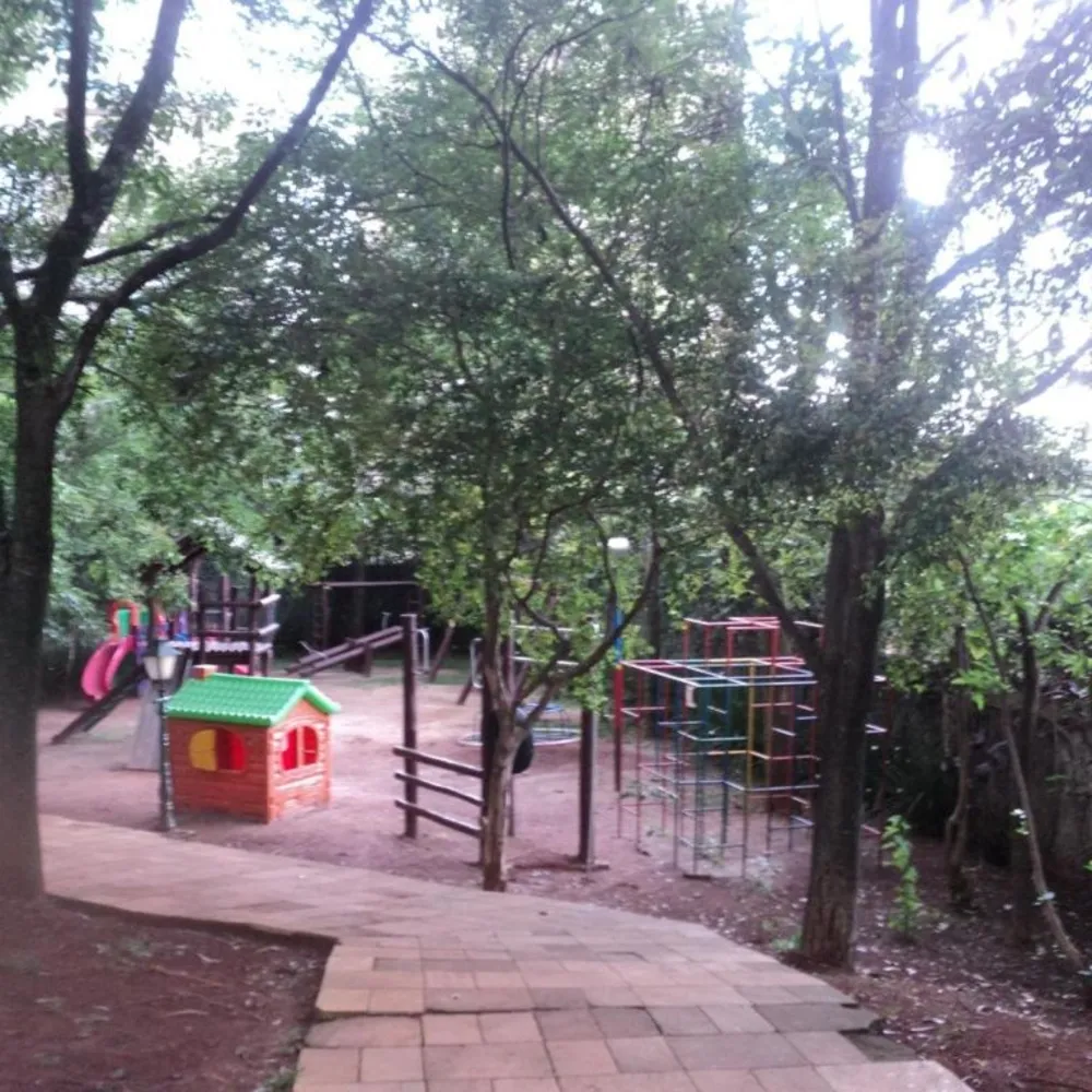Apartamento, 3 quartos, 74 m² - Foto 3