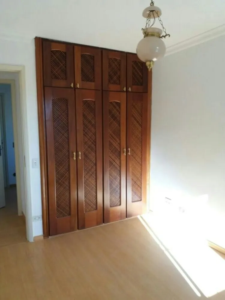 Apartamento, 3 quartos, 74 m² - Foto 1