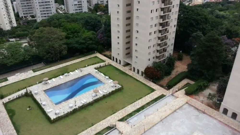 Apartamento, 3 quartos, 74 m² - Foto 2