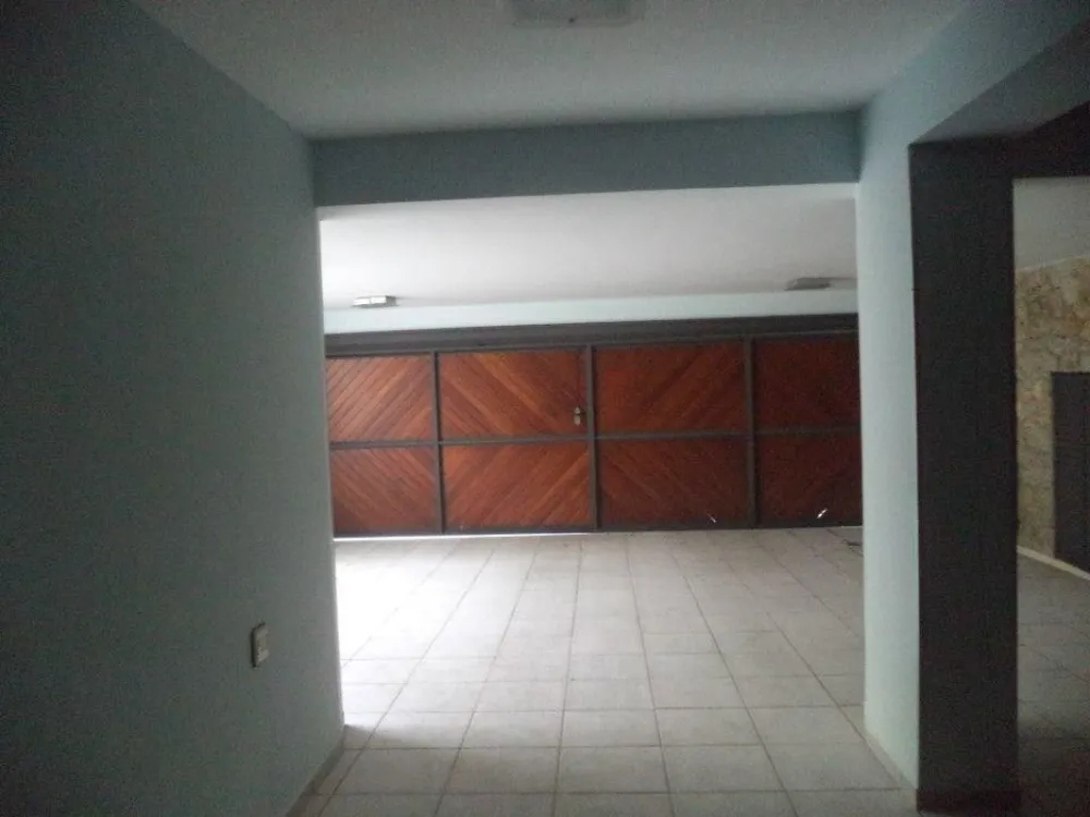 Sobrado, 4 quartos, 793 m² - Foto 5