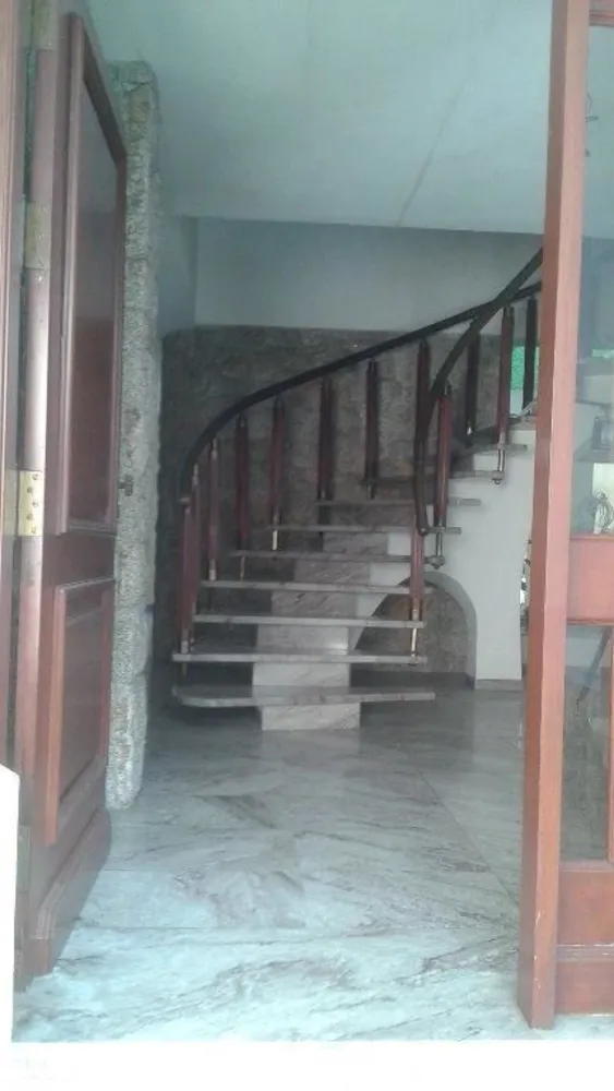 Sobrado, 4 quartos, 793 m² - Foto 7