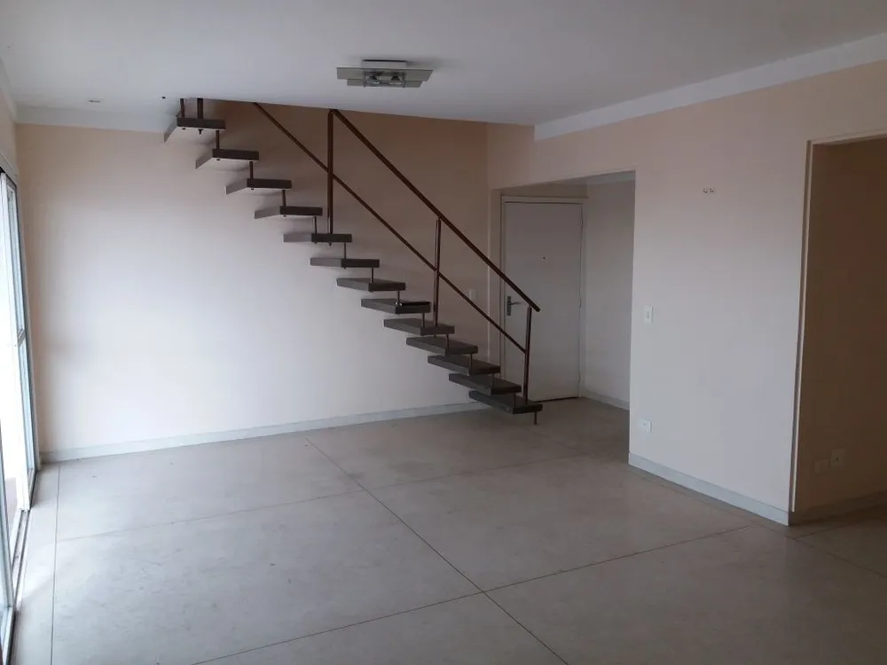 Apartamento, 4 quartos, 260 m² - Foto 5