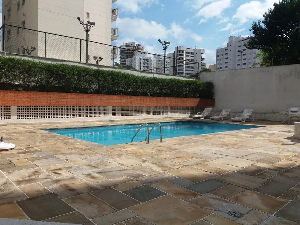 Apartamento, 4 quartos, 260 m² - Foto 7