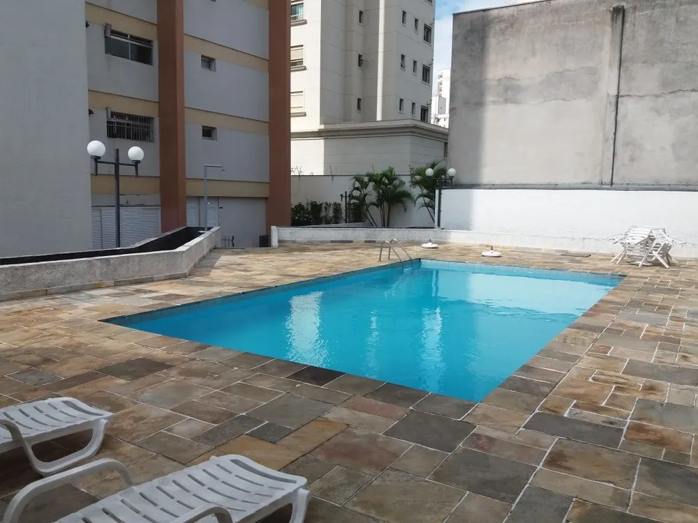 Apartamento, 4 quartos, 260 m² - Foto 8