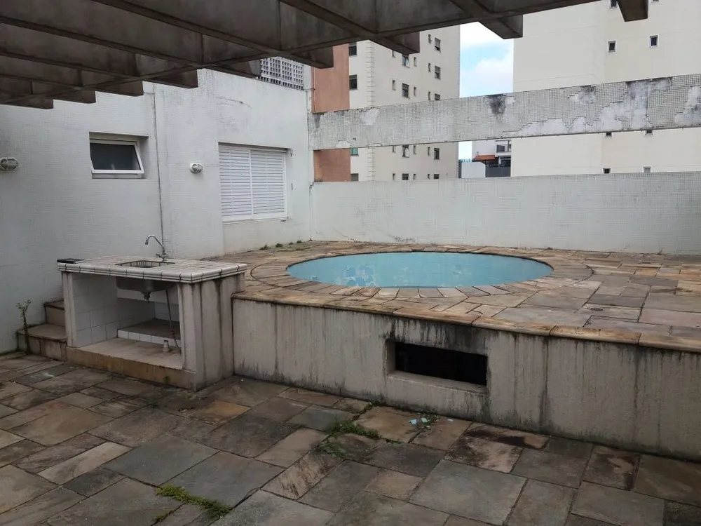 Apartamento, 4 quartos, 260 m² - Foto 3