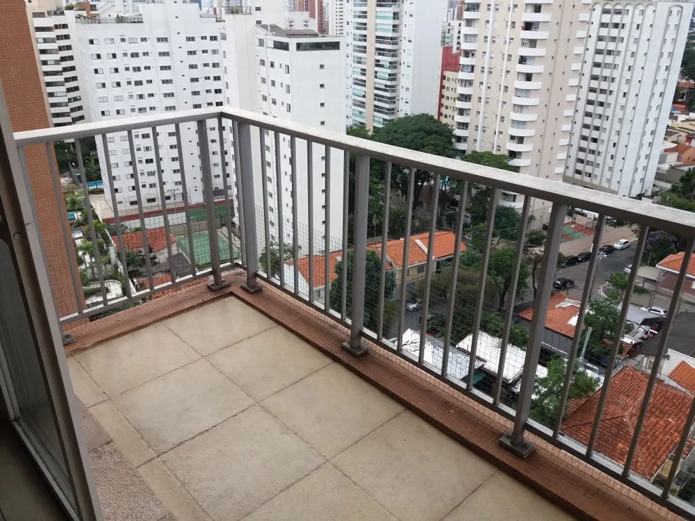 Apartamento, 4 quartos, 260 m² - Foto 4