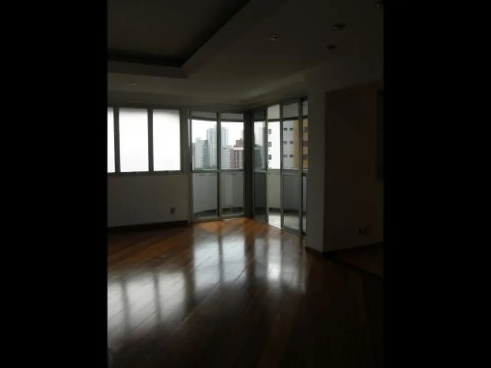 Apartamento, 3 quartos, 150 m² - Foto 5