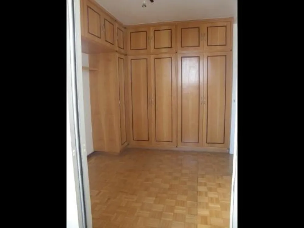 Apartamento, 3 quartos, 150 m² - Foto 4