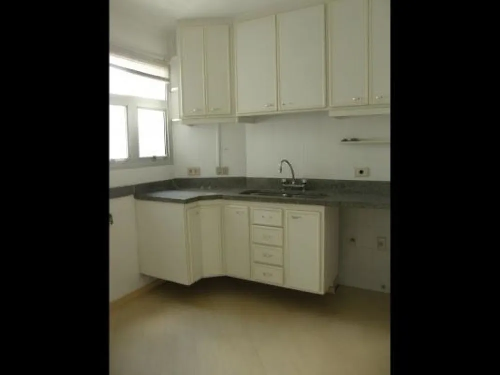 Apartamento, 3 quartos, 150 m² - Foto 3