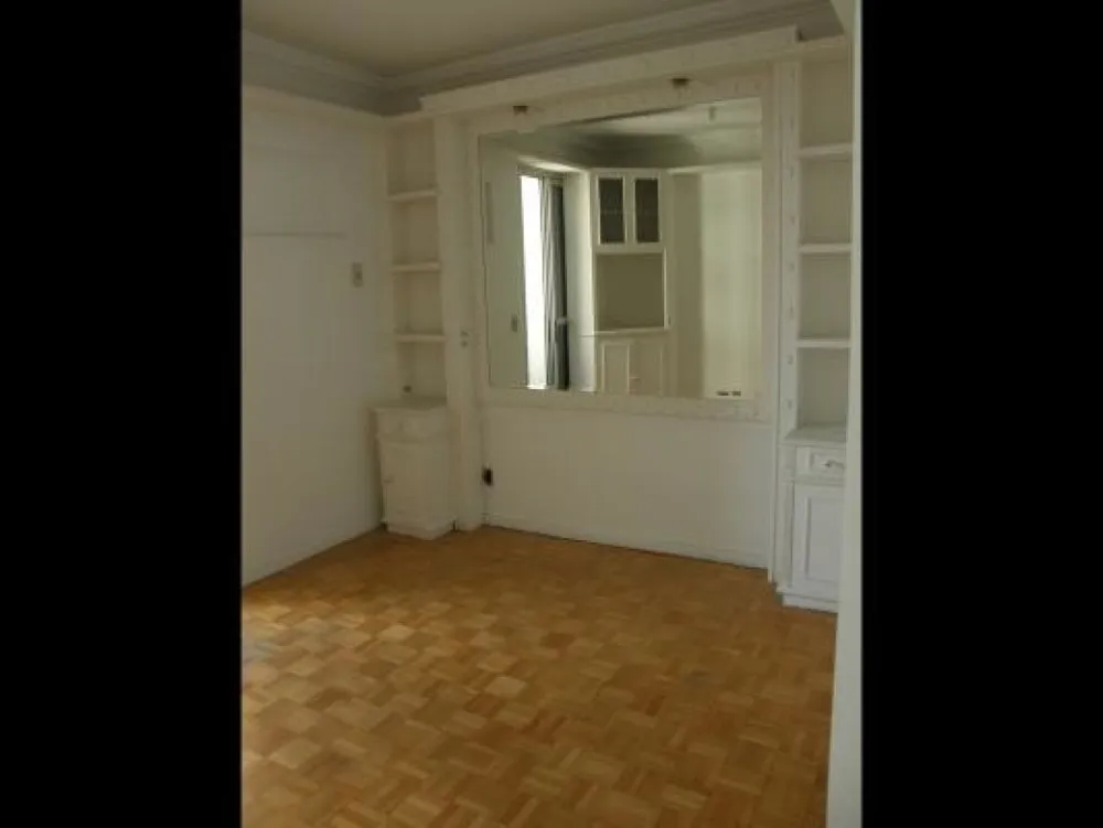 Apartamento, 3 quartos, 150 m² - Foto 7
