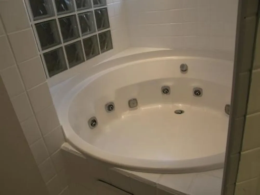Apartamento, 3 quartos, 150 m² - Foto 8