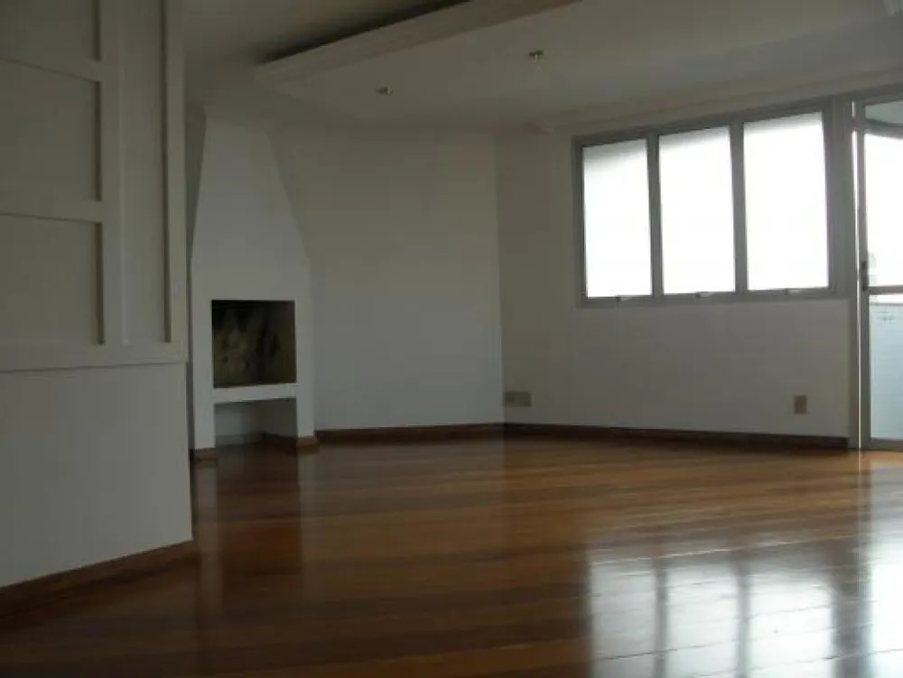 Apartamento, 3 quartos, 150 m² - Foto 2