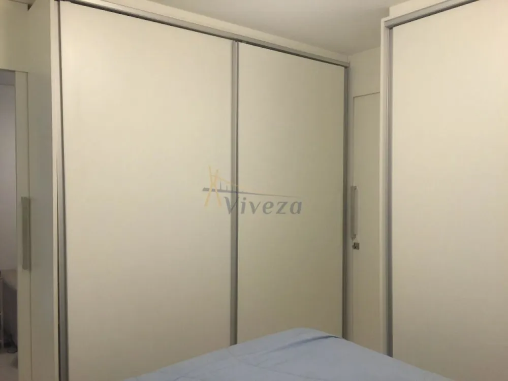 Apartamento, 1 quarto, 45 m² - Foto 6
