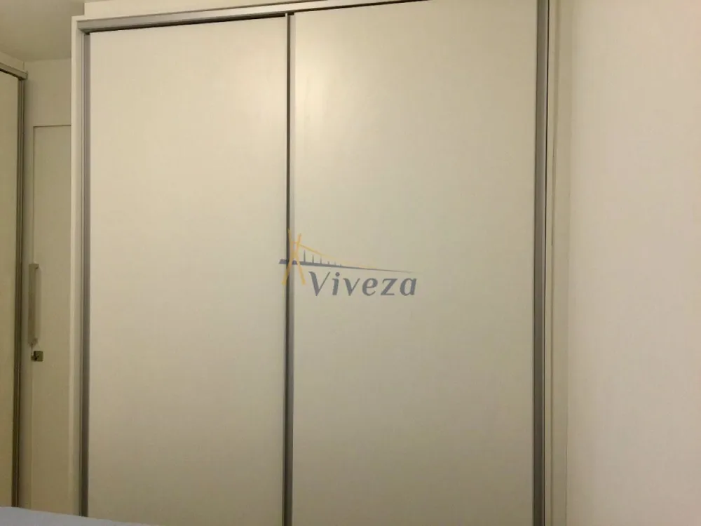 Apartamento, 1 quarto, 45 m² - Foto 7