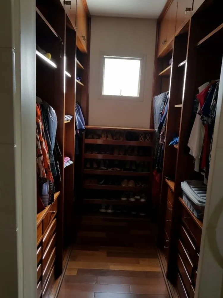 Apartamento, 3 quartos, 136 m² - Foto 5