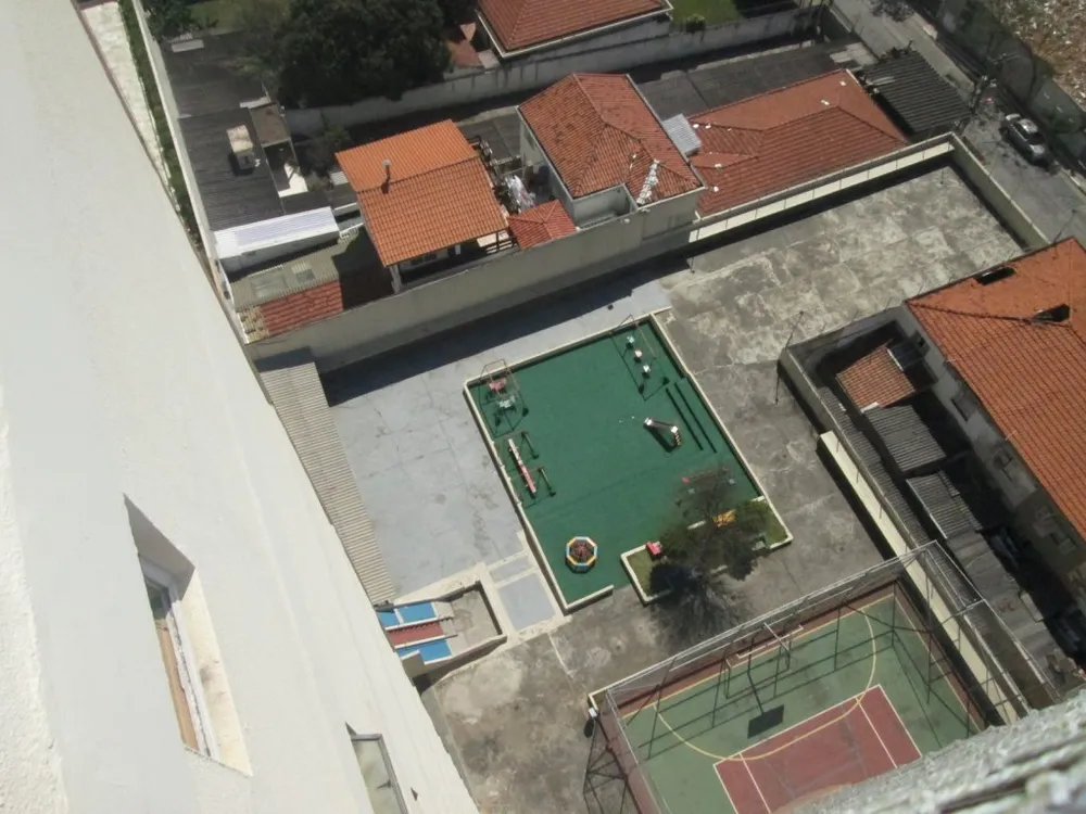 Apartamento, 2 quartos, 56 m² - Foto 7
