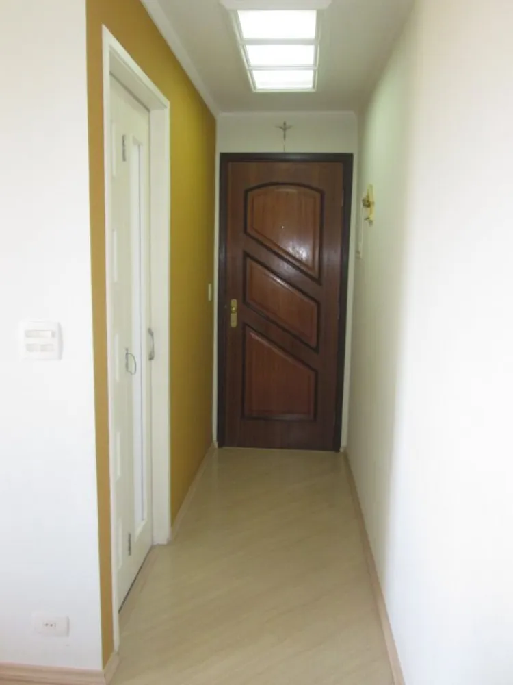 Apartamento, 2 quartos, 56 m² - Foto 8