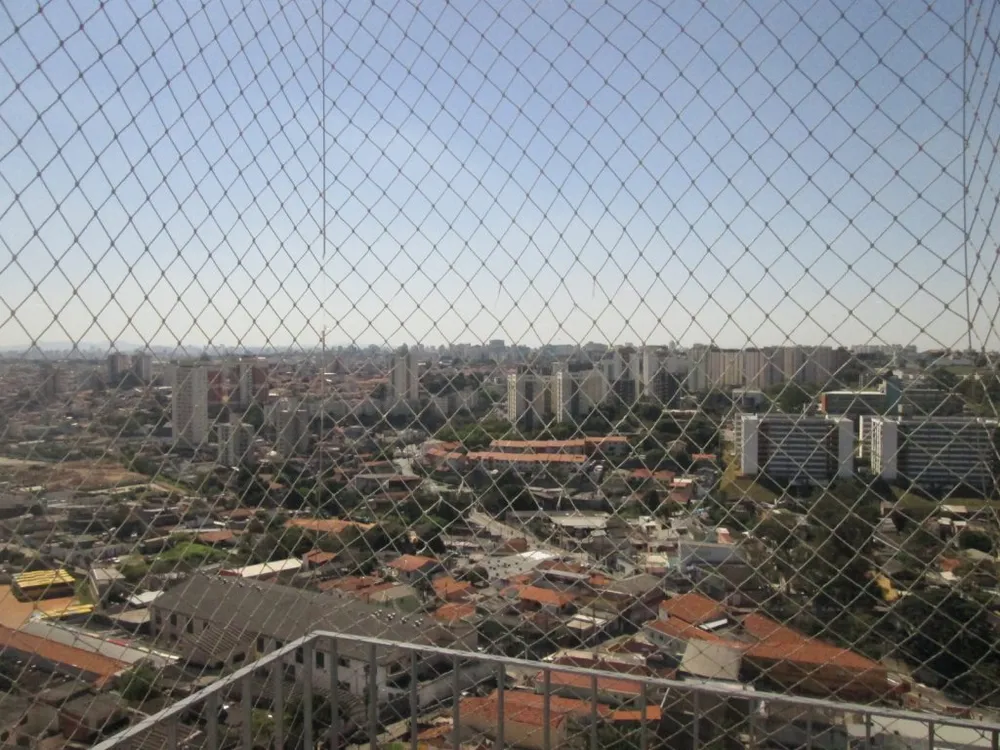 Apartamento, 2 quartos, 56 m² - Foto 3
