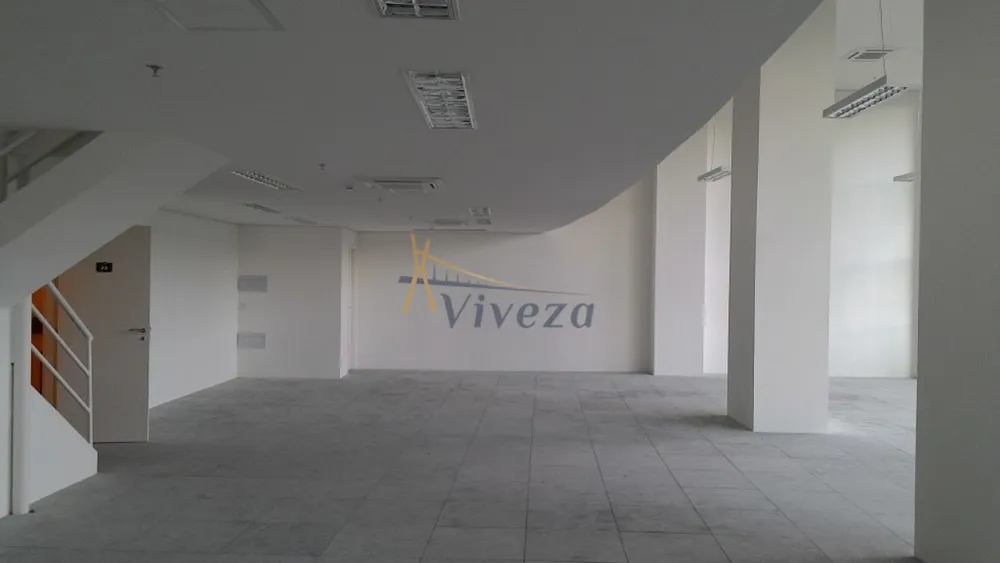 Sala-Conjunto, 265 m² - Foto 3