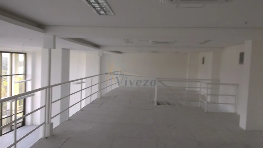 Sala-Conjunto, 265 m² - Foto 8
