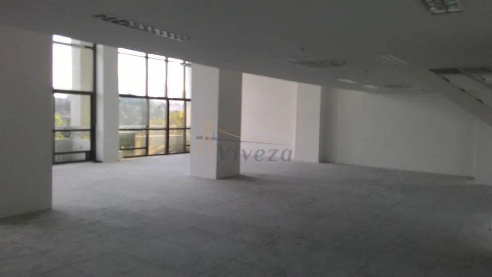 Sala-Conjunto, 265 m² - Foto 1