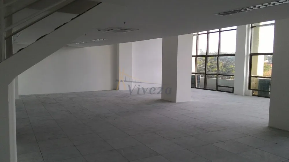 Sala-Conjunto, 265 m² - Foto 2