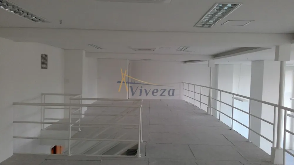 Sala-Conjunto, 265 m² - Foto 6