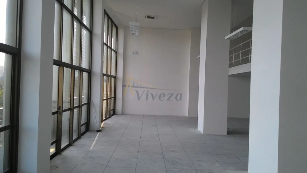 Sala-Conjunto, 265 m² - Foto 7