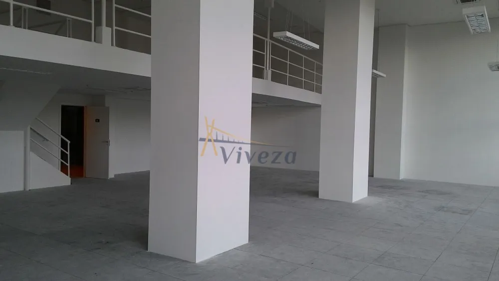 Sala-Conjunto, 265 m² - Foto 5