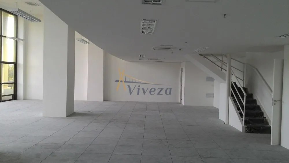 Sala-Conjunto, 265 m² - Foto 4