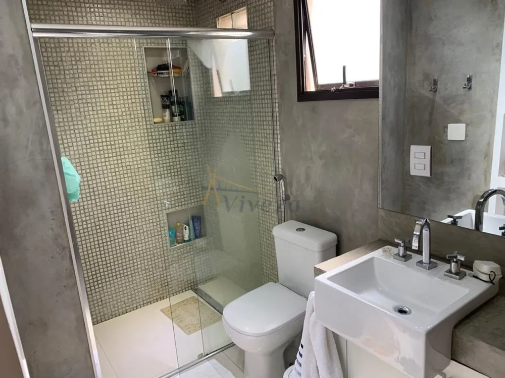 Apartamento, 2 quartos, 80 m² - Foto 6