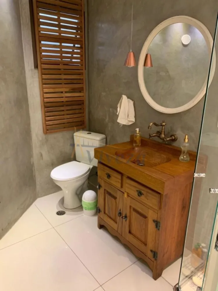 Apartamento, 2 quartos, 80 m² - Foto 5