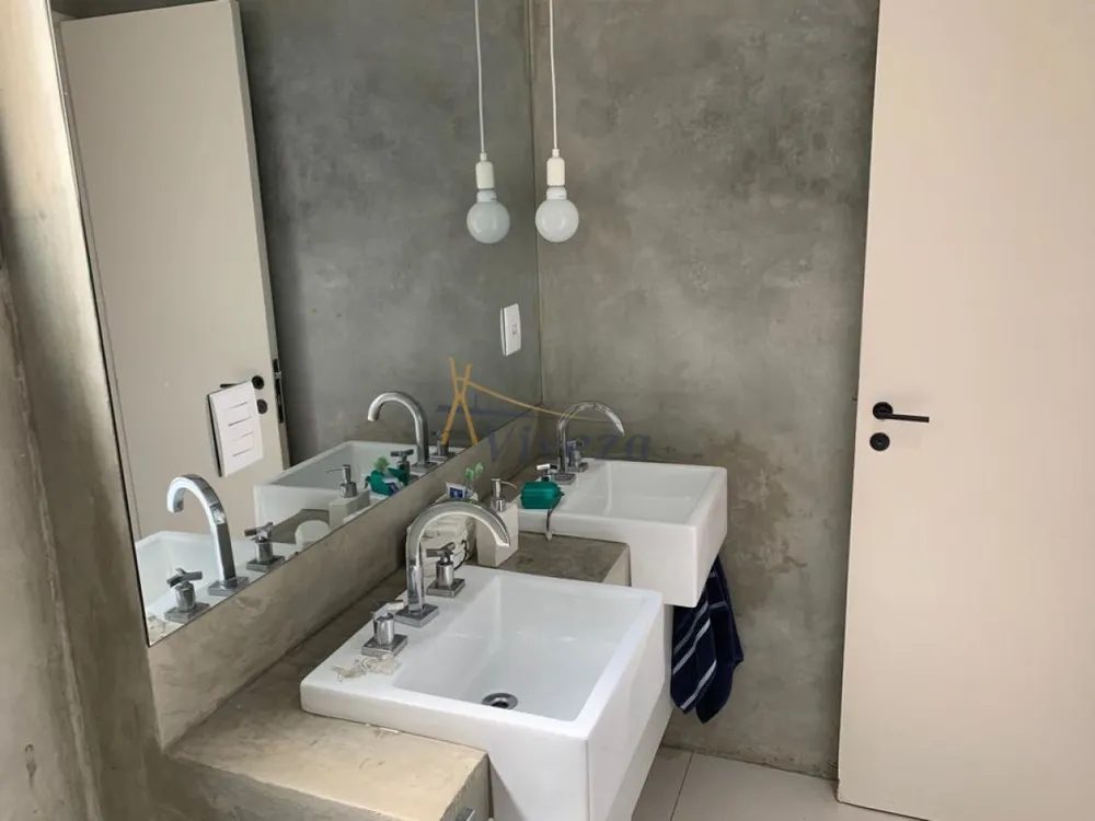 Apartamento, 2 quartos, 80 m² - Foto 7