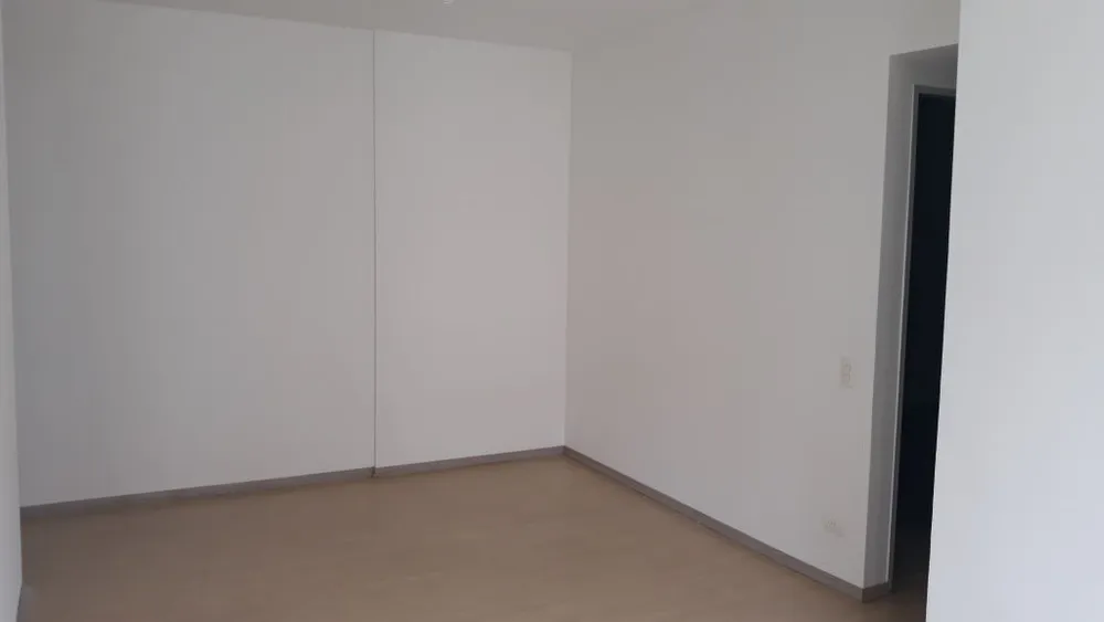 Apartamento, 2 quartos, 55 m² - Foto 7