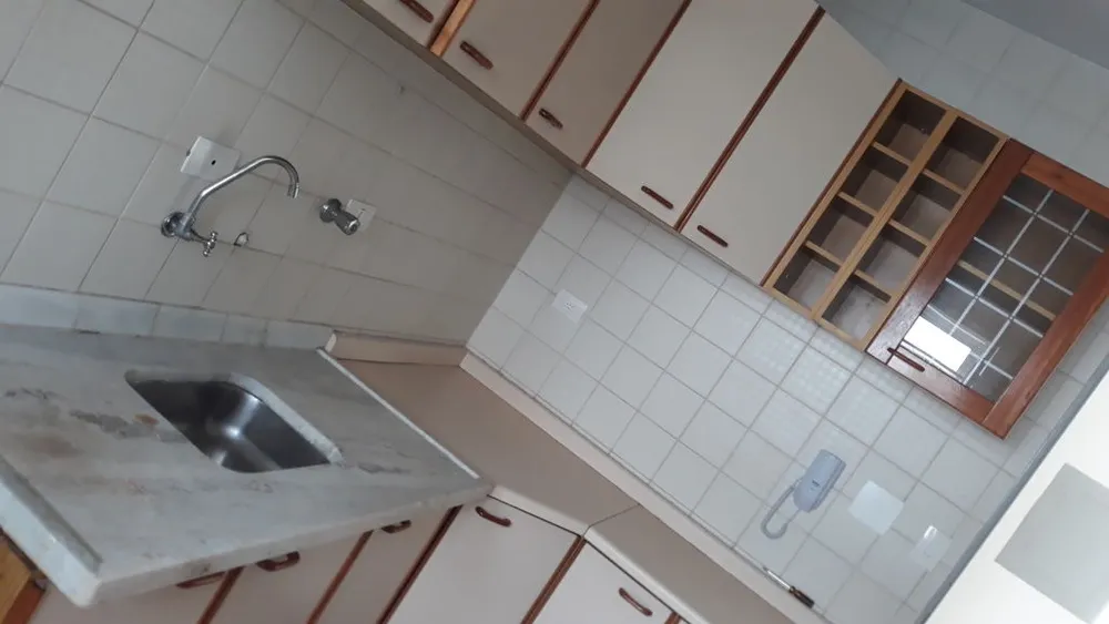 Apartamento, 2 quartos, 55 m² - Foto 4