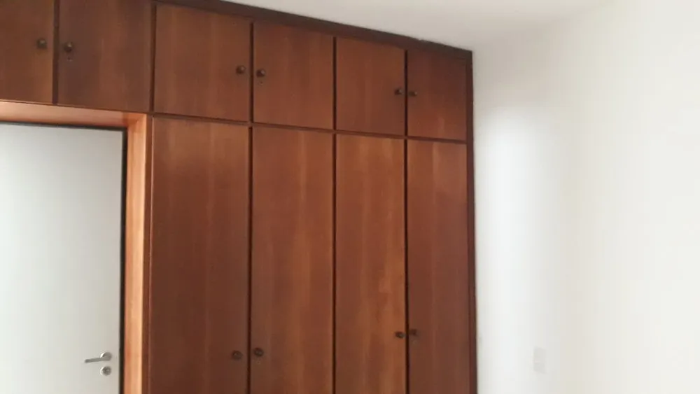 Apartamento, 2 quartos, 55 m² - Foto 6