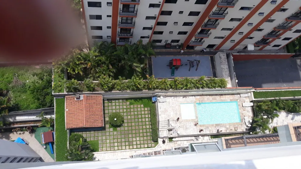 Apartamento, 2 quartos, 55 m² - Foto 5