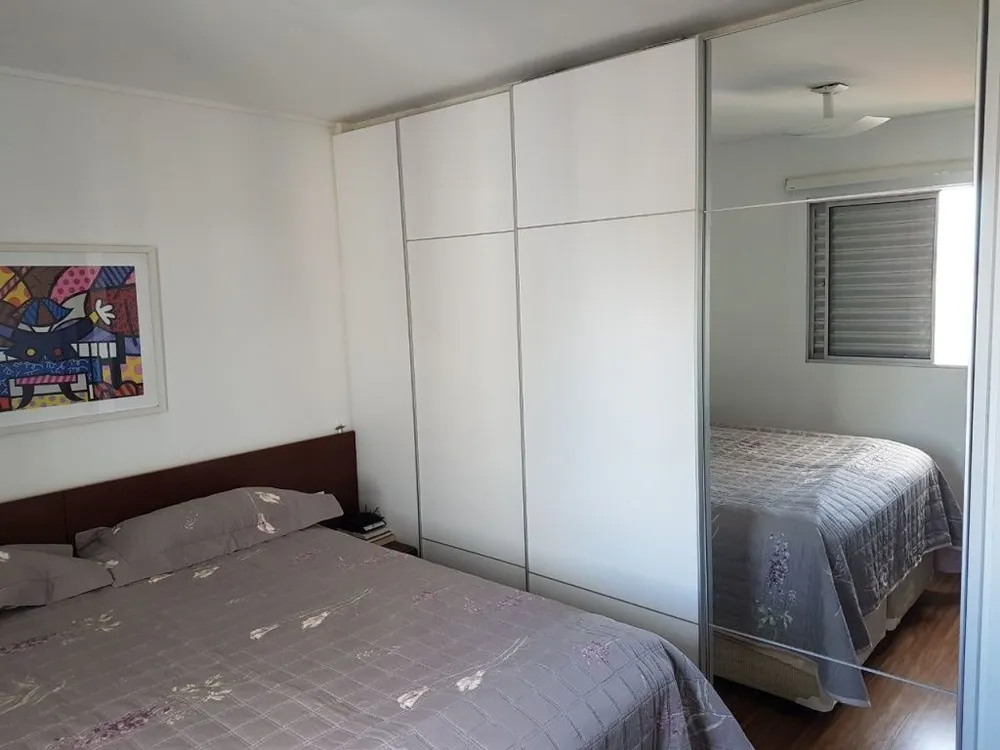 Apartamento, 2 quartos, 51 m² - Foto 8