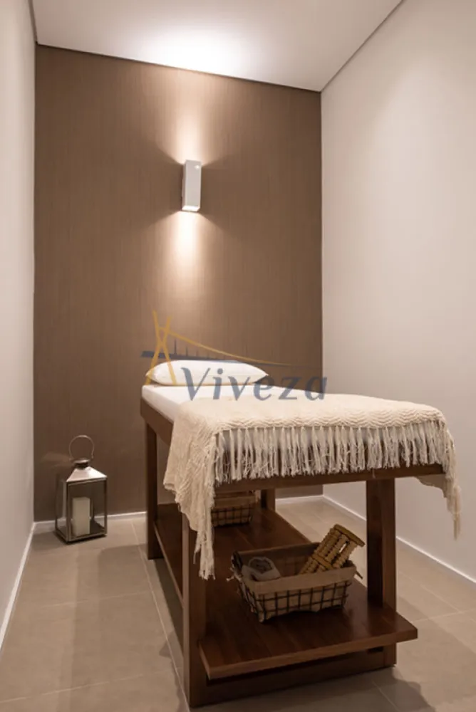 Apartamento, 2 quartos, 57 m² - Foto 6