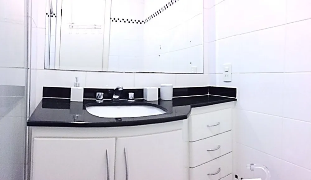 Apartamento, 3 quartos, 80 m² - Foto 7