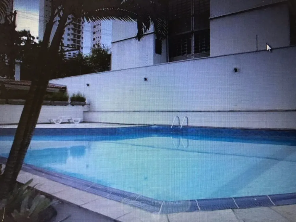 Apartamento, 2 quartos, 60 m² - Foto 6