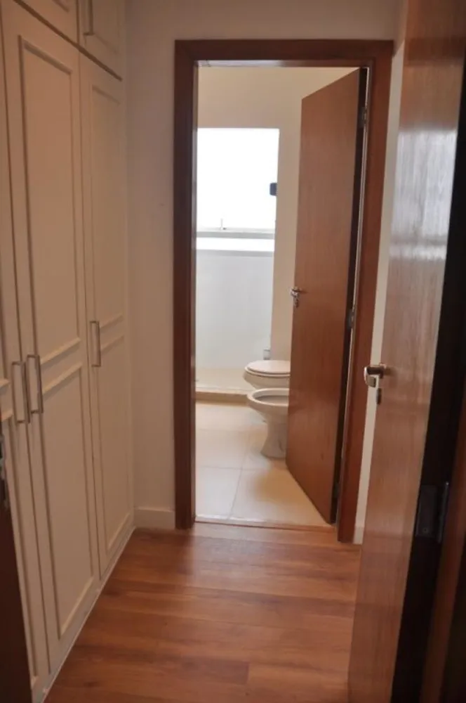 Apartamento, 3 quartos, 240 m² - Foto 6