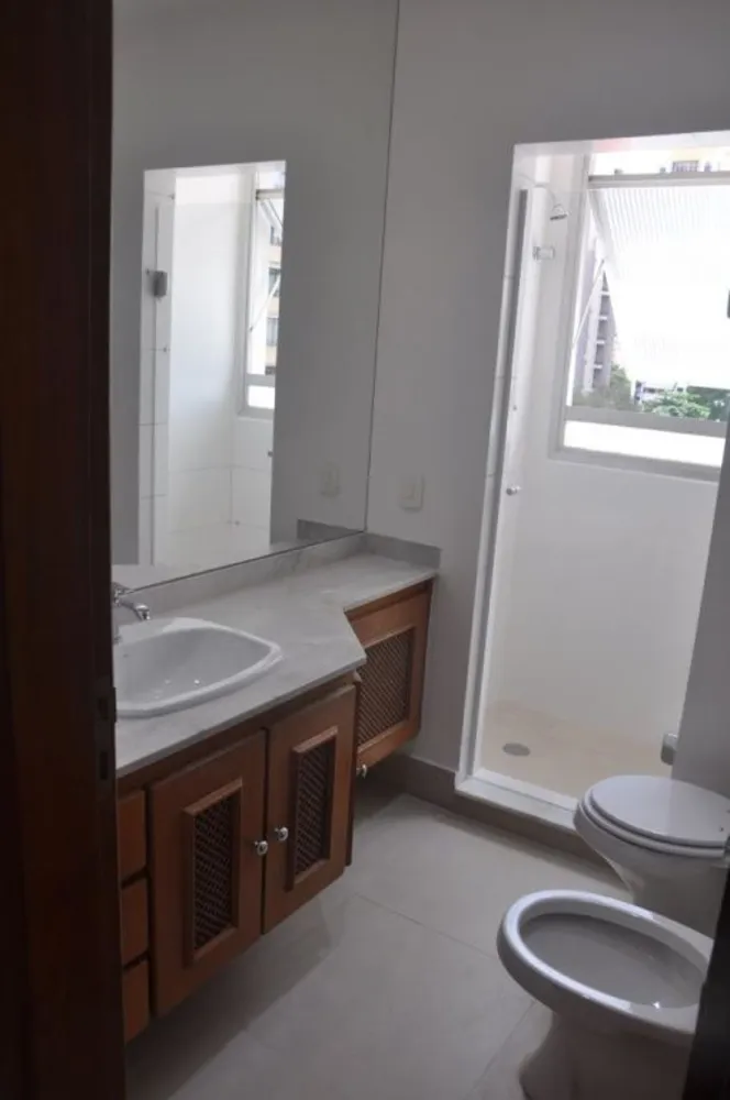Apartamento, 3 quartos, 240 m² - Foto 8