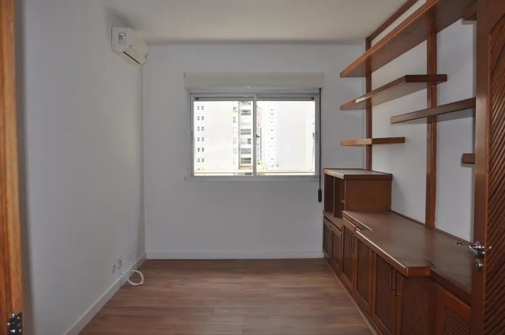 Apartamento, 3 quartos, 240 m² - Foto 3