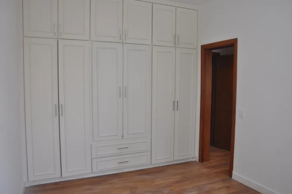 Apartamento, 3 quartos, 240 m² - Foto 7